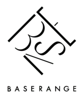 BASERANGE (BASE RANGE)