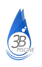3 B PISCINE