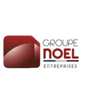 GROUPE NOEL