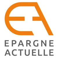 ALBEA PATRIMOINE