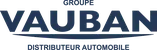 VAUBAN MOTORS