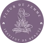 FLEUR DE FEMME