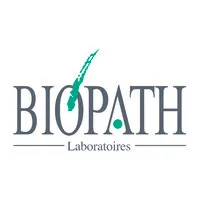 BIOPATH HOLDING