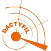 DACTYFIL