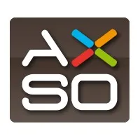 AXSO