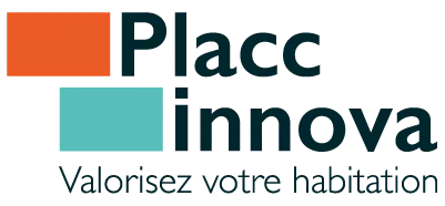 PLACC INNOVA