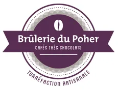 BRULERIE DU POHER