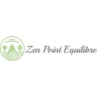 EURL ZEN POINT EQUILIBRE