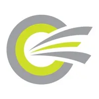 CCE FRANCE