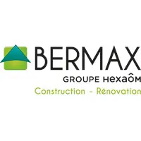 BERMAX