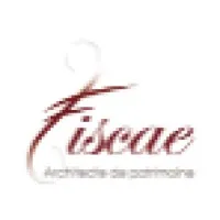 FISCAE
