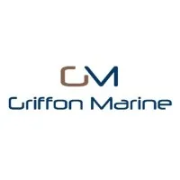 GRIFFON TECHNOLOGIES