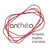 THEATRE COMMUNAUTAIRE D'ANTIBES