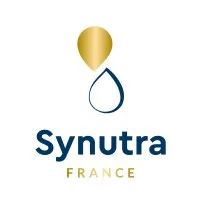 SYNUTRA FRANCE INTERNATIONAL