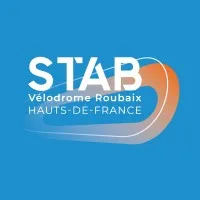 SOC PUB LOC DE GEST VELODROME COUV REG ROUBAIX