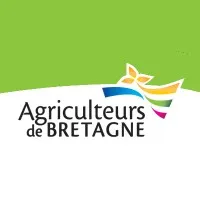 AGRICULTEURS DE BRETAGNE