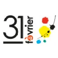 LA COMPAGNIE GENERALE DE NUMERIQUE (CGN)