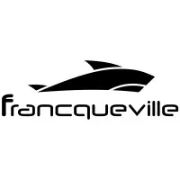 FRANCQUEVILLE