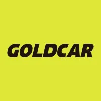 GOLDCAR FRANCE