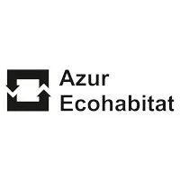 AZUR ECOHABITAT (AE)
