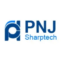 SHARPTECH