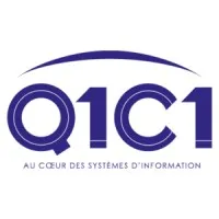 Q1C1