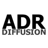 ADR DIFFUSION