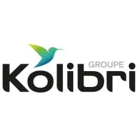 KOLIBRI INVEST