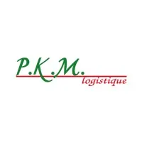 PKM LOGISTICS