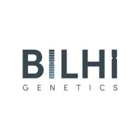 GENEPRED BIOTECHNOLOGIES