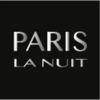 PARIS LA NUIT