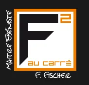 F AU CARRE