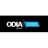 ODIA GROUPE