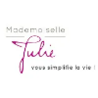MADEMOISELLE JULIE SERVICES