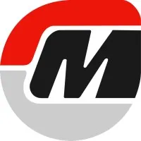 MOTORTECH TOULON