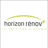 HORIZON RENOV' 45