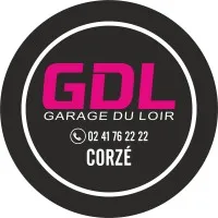 GARAGE DU LOIR