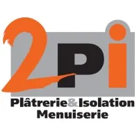 2 P I