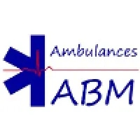 AMBULANCES ABM