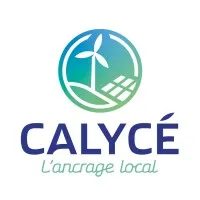 CALYCE DEVELOPPEMENT