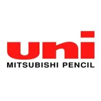 MITSUBISHI PENCIL EUROPE SAS