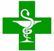 PHARMACIE GELARD