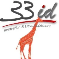 33 ID