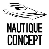 LE COMPTOIR NAUTIQUE DE SANTA LUCIA
