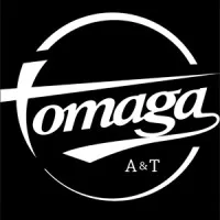 TOMAGA SARL