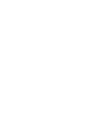VIGNOBLES DE PYRENAIA