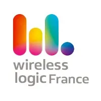 WIRELESS LOGIC SAS