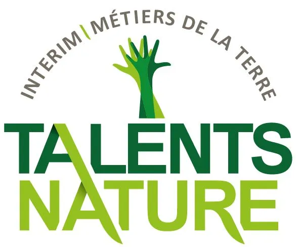 TALENTS NATURE