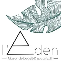 MAISON DE BEAUTE L'EDEN