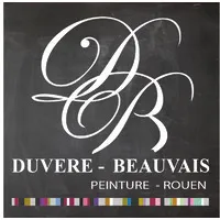 DUVERE BEAUVAIS PEINTURE